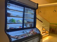 -禾木·新疆特色美食