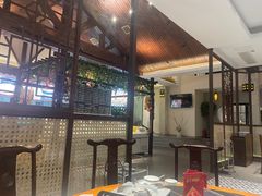 -好瑜筷桂鱼专门店(植物园店)