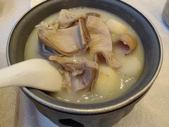 -皇马假日醉海南大酒店·假日一品派茶楼(秀英店)