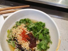 -串一火锅(赛格国际购物中心店)