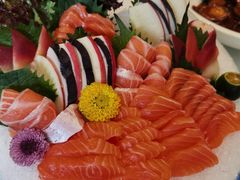 -大东海海鲜酒楼(渔人码头总店)