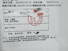 -老卜奎齐齐哈尔烤肉(人民东路店)