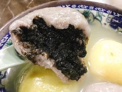 -赵氏汤圆(东关街店)