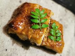 -晴空·日本料理(万象城店)