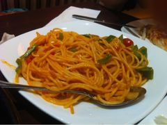 iphone_upload_pic-必胜客(新中纬店)