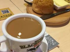 -来龙里 精致 东南亚餐室(万象城店)