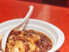 -喜家德虾仁水饺(景枫中心店)