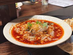 -杨梅市场·打工人小酒馆(新天地店)