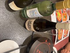 -湘肠香火锅店(团结湖店)