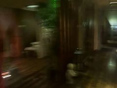 -海悦容庭SPA·按摩·推拿(东盟店)