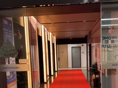 -复动肌骨门诊·MEDMOTION(北外滩店)