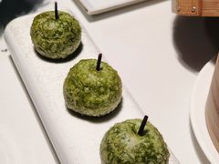 -炳胜私厨(中达旗舰店)