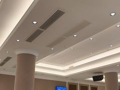 -龙悦湾酒家·八阵鱼生·渔人码头店
