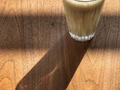 -知亘茶食