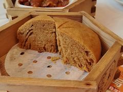 -聚福宝合苑食府(南头镇店)