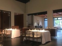 大堂-禧宴Joyous Restaurant(禧园店)