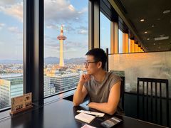 -モリタ屋(JR京都伊势丹店)