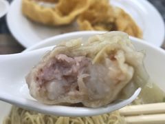 -黄枝记(议事亭前地店)