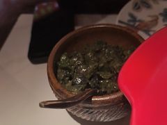 擂椒皮蛋-匠熙小馆(崇文门店)