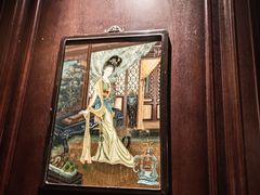 -杭州新新饭店·1913餐厅