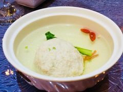 一品鲜鱼丸-福泉海码头(六里山店)