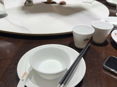 -清真·卡德尔大叔新疆主题餐厅(龙汇路店)