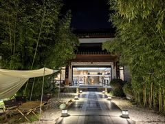 -南京夫子庙石唯玉雨花石酒店