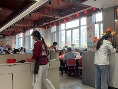 -欧记轩龙虾·私房菜(A店)