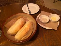 -夏朵餐厅(丁香店)