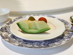 -福1015(愚园路店)