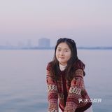 假日好去处‖和爱的人看日出日落