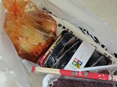 -师任堂韩式食品(总店)