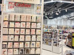 -优你客(久光百货店)