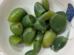 -爱新觉罗福臨火锅馆(万科滑雪场店)