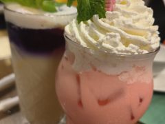 -瑞幸咖啡(上海财经大学地铁站1号口店)