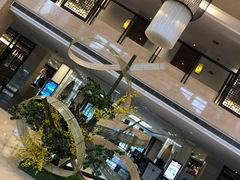 -天目湖御水温泉·度假酒店