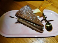 -秀·爱尔兰餐吧(上海路店)