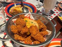 -TOMATITO(无限极荟店)