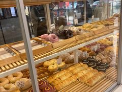 -焙丽拾光(麦凯乐直营店)