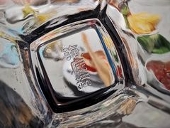 -海底捞火锅(群光广场店)