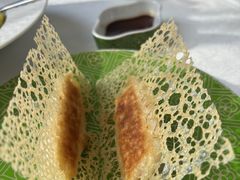 -品海楼·大连海胆锅贴馆(东港店)