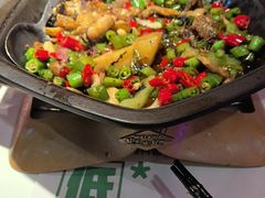 -蛙来哒(方圆荟店)