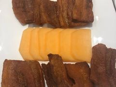 -金翠皇宫粤菜·点心·海鲜(科技园店)
