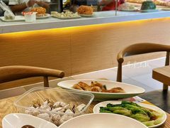 -粤饺皇(芳和店)