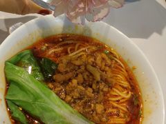 -眉州东坡(华联万柳店)