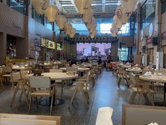 -羊之道草原味道清真餐厅(番禺店)