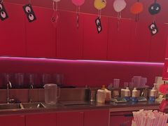 -K22.酸奶草莓(烟台芝罘店)