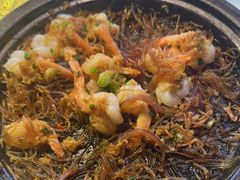 -蜀厨小匠·民间川菜(犀浦店)