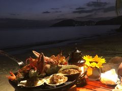 -海角轩·三亚文华东方酒店