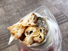 甜年糕团-上海虹口糕团食品厂(欣兴店)